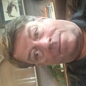 Meet your Posher, Charles